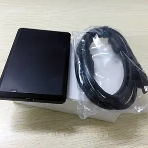 USB�ӿ�***15693Э���ƵRFIDд����|д����|��д��������ײ����