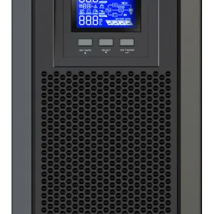 ��ΪUPS2000-A-2KTTL ��ΪUPS2000-A-2kVA 2000VA/1600W ����