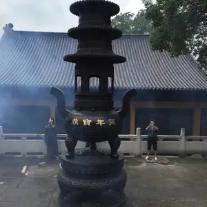 ����ֱ�����������������͹ű��� ���ⱦ�� ������¯�����߲�