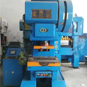 优易斯自动化-日本AIDA龙门60T冲床价钱
