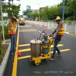 ���ڷ���4S�����۳�λ���� ���ڰµ�4s�공λ���� ����4s��ͣ��λ����
