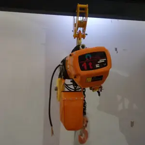 5�ֻ���ʽ�綯��« �Ϻ��������غ�«����