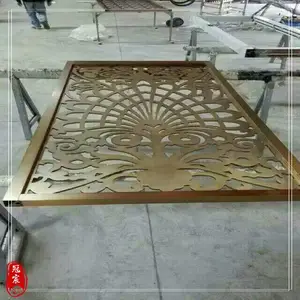 ���յ񻨵��������� ��已���ֶ����Ƶ���������� �����ͼ