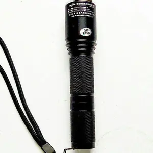 ��̬΢�ͳ���LED�����ֵ�Ͳ ��̬ͷ����