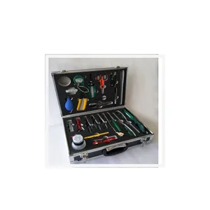  ����ʩ�������� �ͺ�:BG36-NX-11B��ţ�M313319