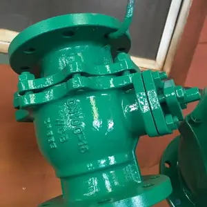 ֱ�� Q41J-16 �ֶ������Ľ��� Q41J �͸�ʴ�� ��������