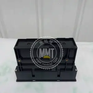CAT����330D 336D C9�յ����ȵ��425-2717���������4252717�ھ���������