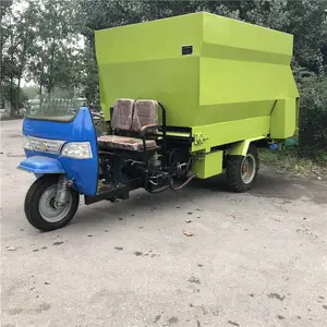 �����Ӻ�����ιţ�� �����������������ϳ� �Ʒ�