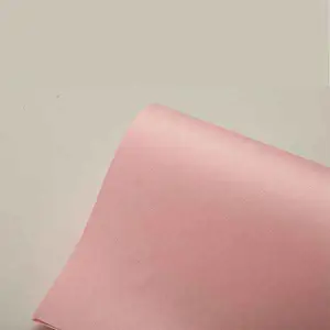 东莞艺术纸厂家直供