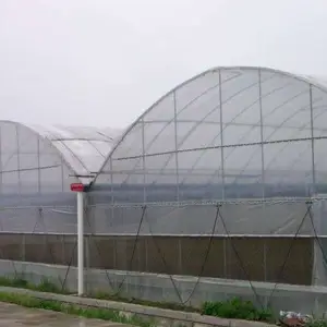 ���ｨ��ѡ���ļҹǼܺ�