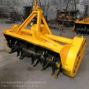 ��·�û�����ϻ� ��Ч�ʹ���·��������ͻ� �ȶ�����ϻ� ����