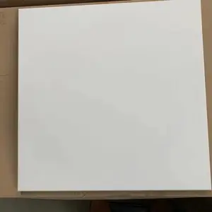 德州盛邦牌真石抗菌GRP吊顶
