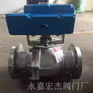 �綯�� Q941H-25C �綯����ʽ������ Q941H �綯Ӳ�ܷ���