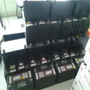 ����������CD12-54A LBT ����������12V54AH�����̼��ȼ��