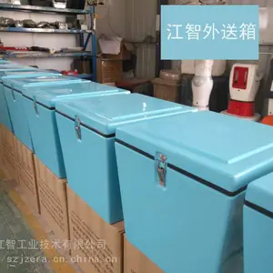 ��Ӧ***�����Ĵ�����Ʒ ϴ����Ʒ�����䴢������ϴ������
