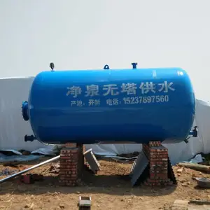 פ������ֳ�� һ�廯�������豸 �۸��Ż�