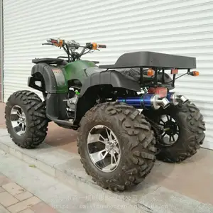 ����ɳ̲�� �޼��������� �����200ccɳ̲���������