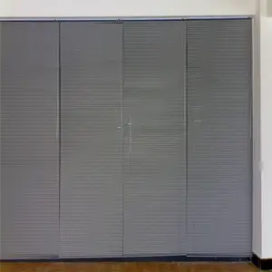 �������Ҷ�� ��̨��Ҷ�������� ��Ҷ�������� ����Ҷ����