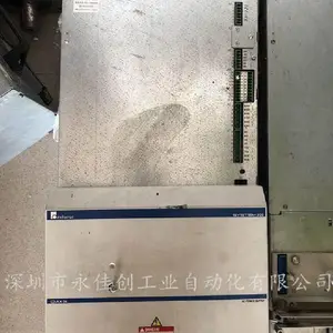 ר��rexroth��ʿ������������F8838�ƶ������������
