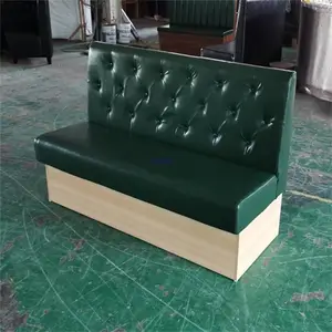 ����������Ҿ������̵꿨��ɳ��