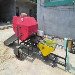 ţ����ϴ���� �ո��ഢ������ ʱ��3��Һѹ������