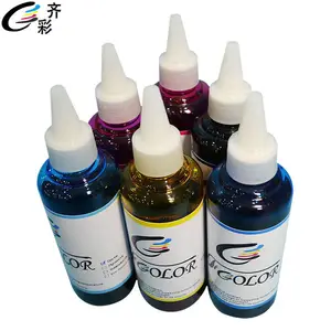 xp15000 xp15080 xp15010墨水 A3照片打印机专用墨水100ML