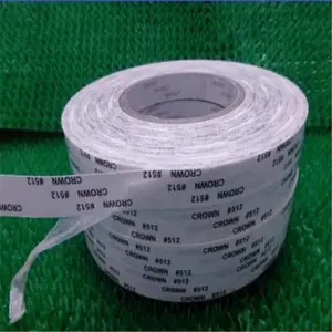 3m˫�潺�ô�����ձ�dic����300�Ƚ���