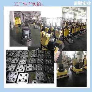 �������630����������̻���ĥ�� ��ĥ���������ޱ� �����ܵ�