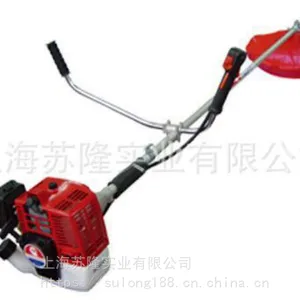 �ձ���ɽMARUYAMA BC322H��������ɽBC322H������BC322H