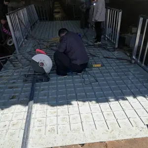 潍坊地磅,潍坊地磅厂,潍坊电子地磅,潍坊电子磅,潍坊地磅秤,潍坊电子地磅秤