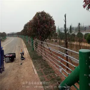��ײ������������@����������@��·������������