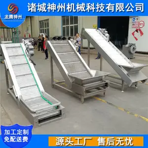�ɶ���ʳƷ�����������ͻ� ������ϴ���ͻ�
