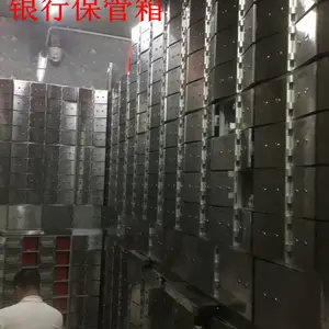 UL��֤�����б����䳧�� ����Ƶ�ǰ̨������ �������ݱ����䶩�� �������