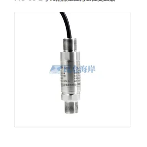 ���غ���JYB-CG-Z С�ɸ�����0-1.6MPaѹ��Һλ������