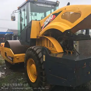 �칤���Ͷ���ѹ·��26���ֻ��ͼ�
