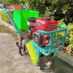 �賬 ���ײ��ֻ� �������Ͳ��ֻ� ����������ֻ�