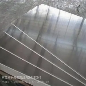1050��H24���Ͻ� 1050��H24���� 1050��H24���� �����������Ͻ� ��/ͬ������