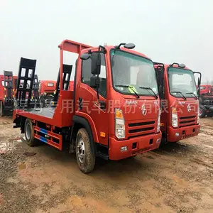 28�ָ����˫��ƽ�����䳵 ����K5�泵������Ǯ ���J6����ƽ���ϳ�