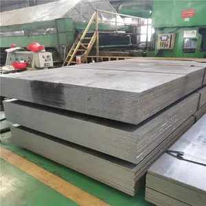 ������׼��Q/ASB85��2018�ĵ��ɸְ�65Mn�ְ�