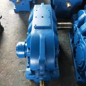 Բ׶Բ�����ּ��ٻ�DCY315-18�۸��������***һ�� ̩�˼��ٻ��ܳ�
