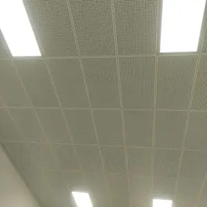 ����������300X600���۰���� ��ɫ�������۰� �������۰�