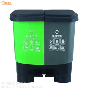 �����ֻ���Ӧ��������Ͱ_�����60����������Ͱ_���ϻ�������Ͱ