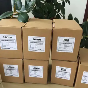 �״ı�Ƶ��E82EV223K4B201ȫ��ԭװ���ڣ��״ı�Ƶ��ȫϵ�в�Ʒ