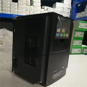 原装正品 欧姆龙 OMRON 变频器 3G3JZ-A4007 三相 AC380V 0.75KW