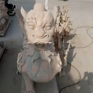 ʯ��������� �����ſڰ������ʯ������ܻ���װ������Ӣ�����