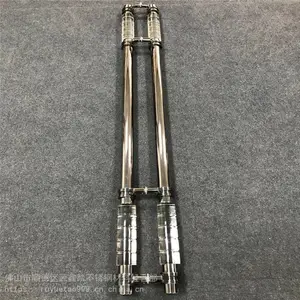 ����ڽ����ˮ������ ���С������ֲ���������