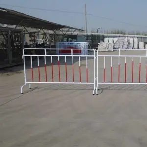 ʩ����·��ʾ�������� ��ͨ��ȫ��ײ��ʩ ���ƶ�ʽΧ��