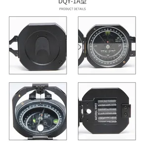 ����DQL12Zɭ��������1389,1913067
