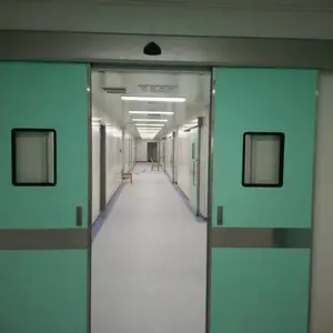 ������ �Զ������� ҽ���������� ��������� ���ʽྻ�� ͨ����