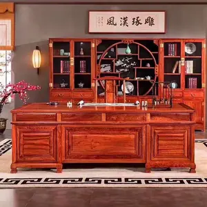 ��Ӧ���޻ƻ���Ҿߴ����̴��ʽ������д��̨��